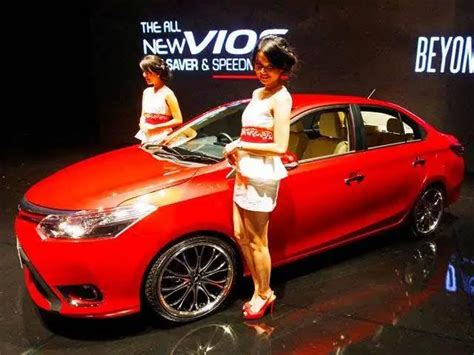 tt4u.vio|vios army photo.